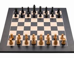 Échecs