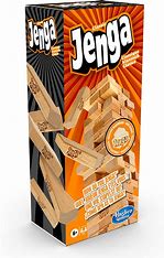 Jenga