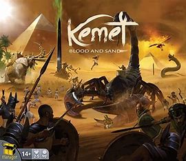 Kemet