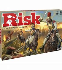 Risk