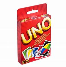 Uno