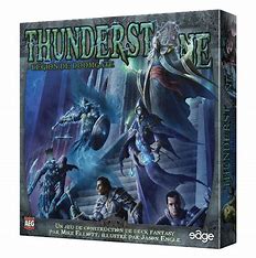 Thunderstone